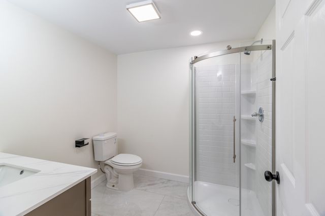 209 Spencer Dr, Spencer, TN 38585