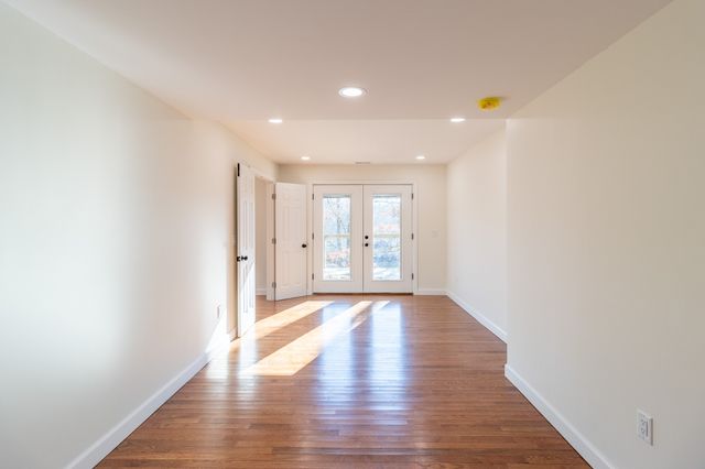 209 Spencer Dr, Spencer, TN 38585