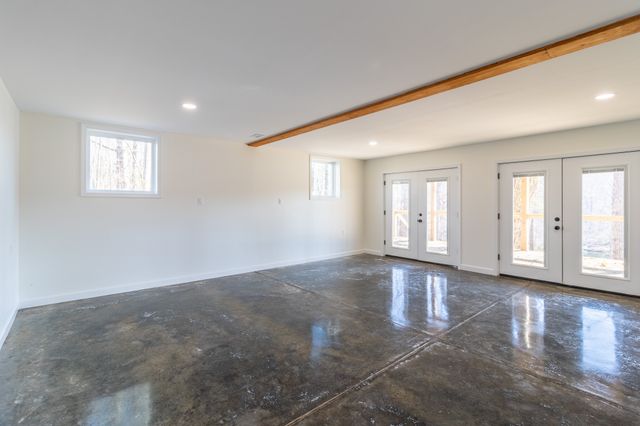 209 Spencer Dr, Spencer, TN 38585