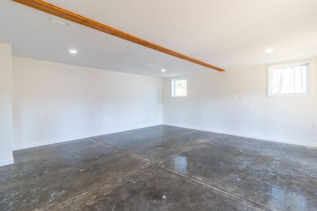 209 Spencer Dr, Spencer, TN 38585