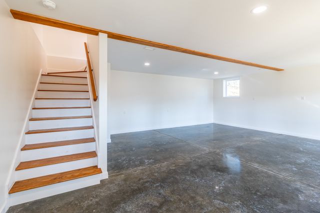 209 Spencer Dr, Spencer, TN 38585