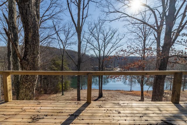 209 Spencer Dr, Spencer, TN 38585