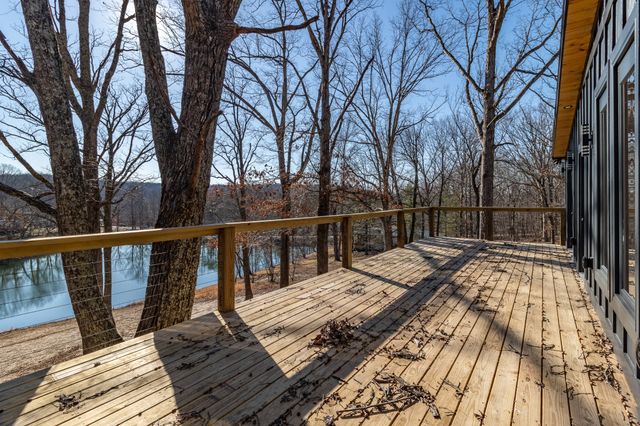 209 Spencer Dr, Spencer, TN 38585