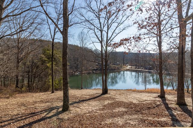 209 Spencer Dr, Spencer, TN 38585