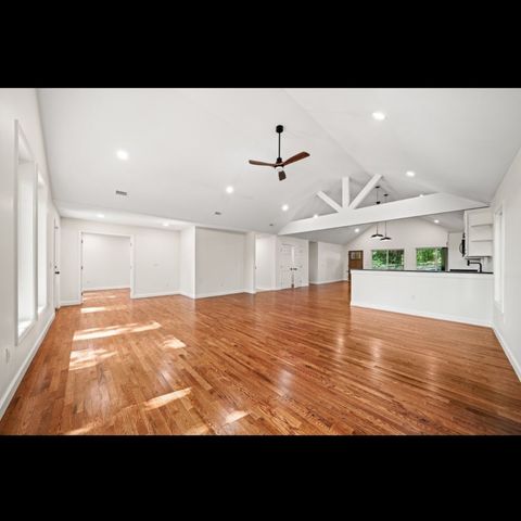 209 Spencer Dr, Spencer, TN 38585