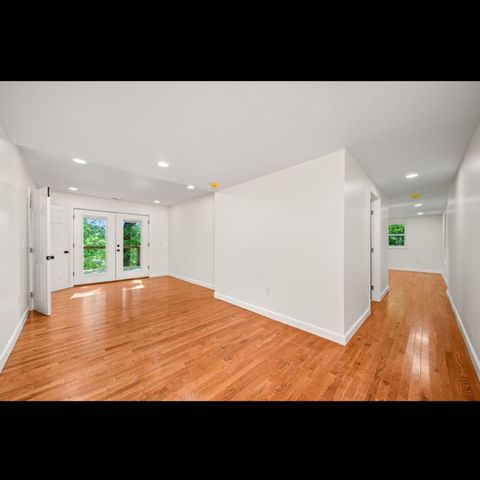 209 Spencer Dr, Spencer, TN 38585