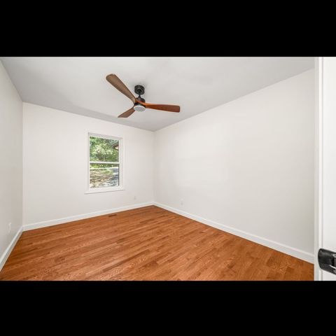 209 Spencer Dr, Spencer, TN 38585