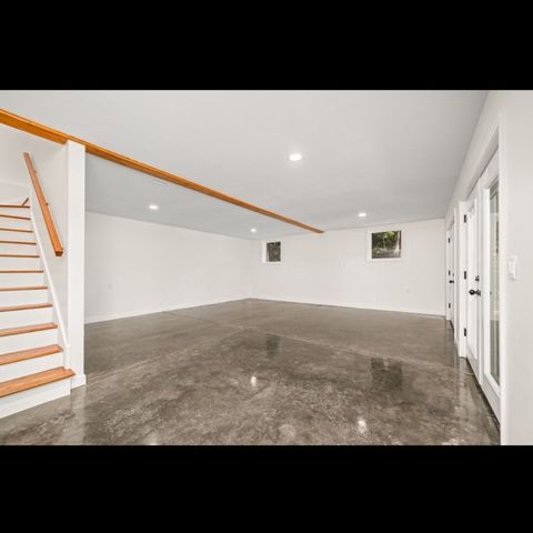 209 Spencer Dr, Spencer, TN 38585