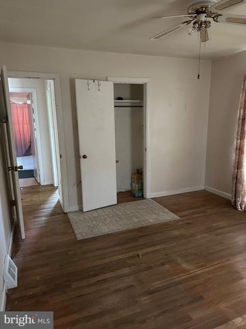20 GOODYEAR LN, Burlington, NJ 08016