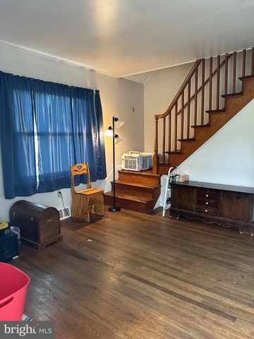 20 GOODYEAR LN, Burlington, NJ 08016