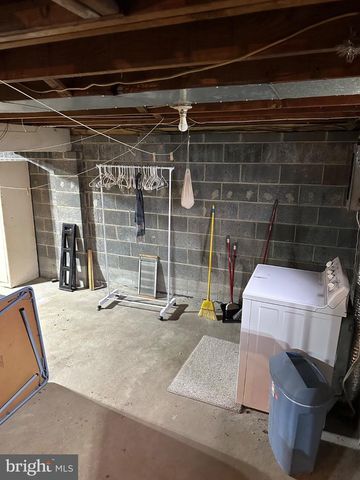 20 GOODYEAR LN, Burlington, NJ 08016