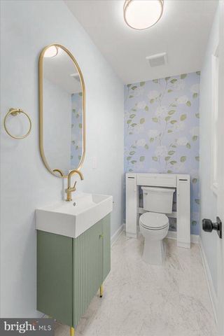 3903 SWANSON CT, Fredericksburg, VA 22408