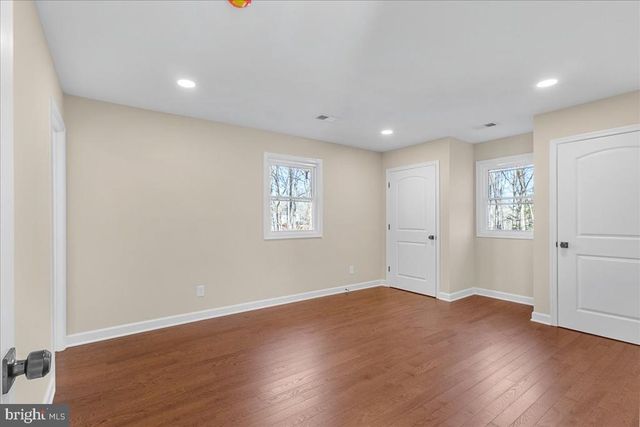 3903 SWANSON CT, Fredericksburg, VA 22408