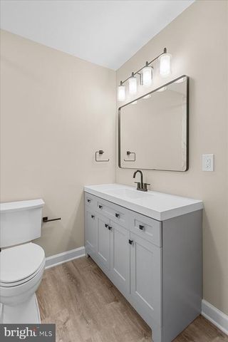 3903 SWANSON CT, Fredericksburg, VA 22408