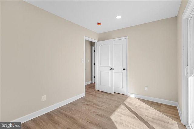 3903 SWANSON CT, Fredericksburg, VA 22408