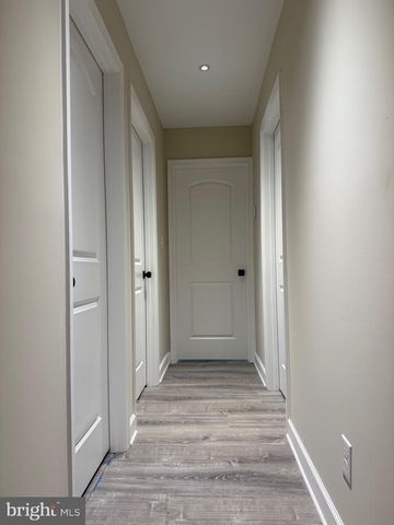 3903 SWANSON CT, Fredericksburg, VA 22408