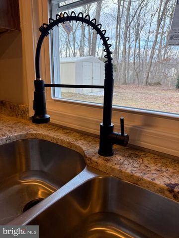 3903 SWANSON CT, Fredericksburg, VA 22408