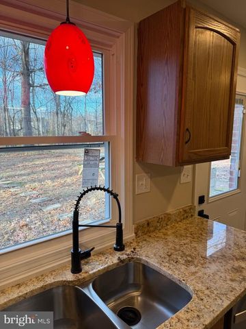 3903 SWANSON CT, Fredericksburg, VA 22408