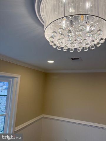 3903 SWANSON CT, Fredericksburg, VA 22408