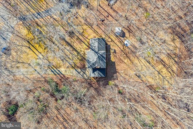 3903 SWANSON CT, Fredericksburg, VA 22408