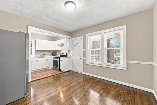 133 Parker St, Springfield, MA 01151