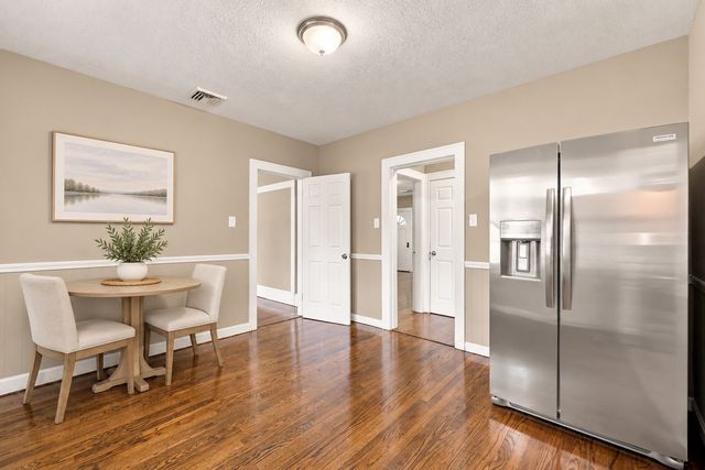 133 Parker St, Springfield, MA 01151