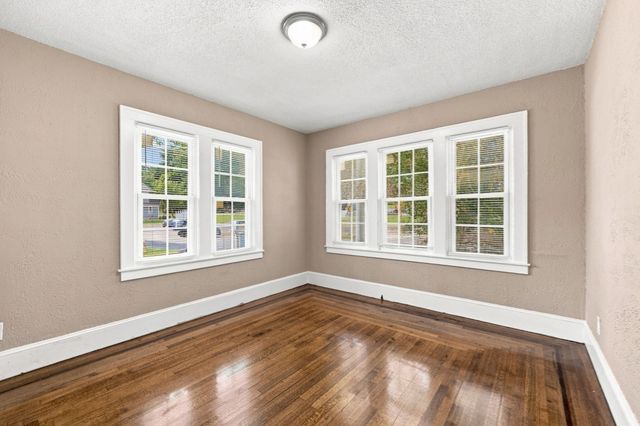 133 Parker St, Springfield, MA 01151
