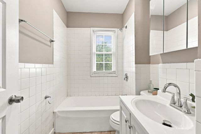 133 Parker St, Springfield, MA 01151