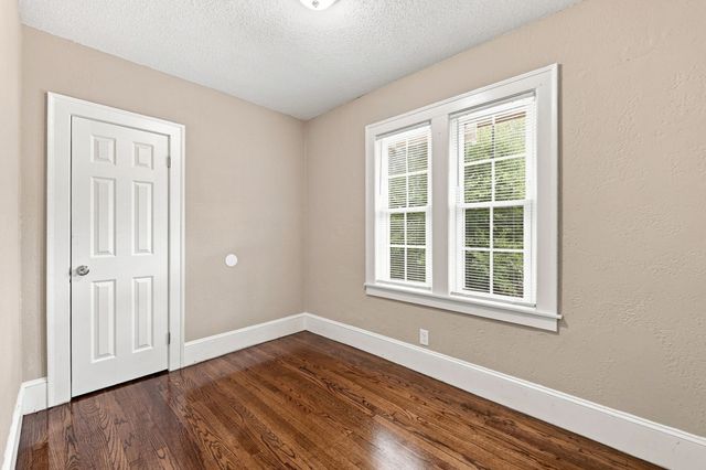 133 Parker St, Springfield, MA 01151
