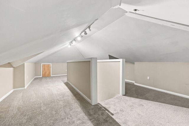 133 Parker St, Springfield, MA 01151