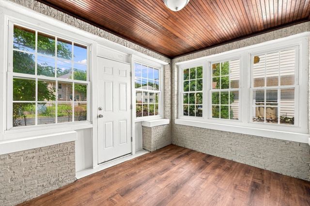 133 Parker St, Springfield, MA 01151