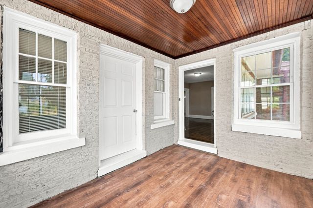 133 Parker St, Springfield, MA 01151