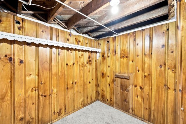 133 Parker St, Springfield, MA 01151