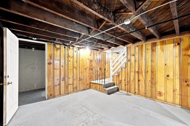 133 Parker St, Springfield, MA 01151