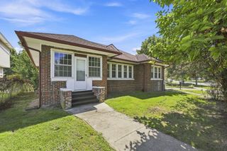 133 Parker St, Springfield, MA 01151