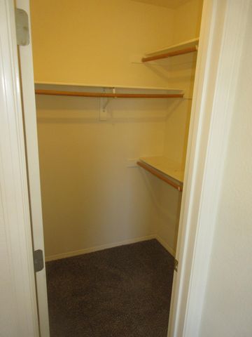 2111 Corte del Caballo NW, Albuquerque, NM 87120