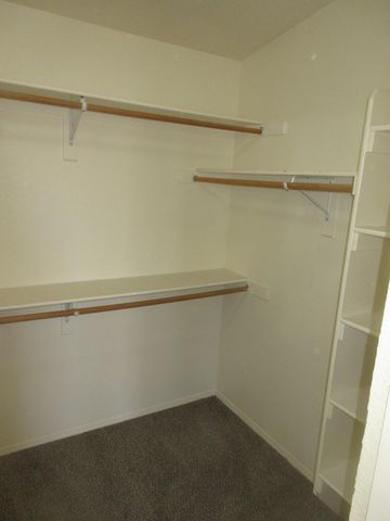 2111 Corte del Caballo NW, Albuquerque, NM 87120