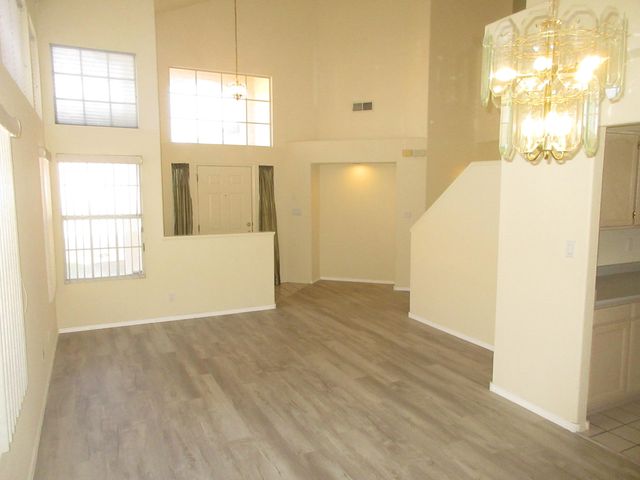 2111 Corte del Caballo NW, Albuquerque, NM 87120