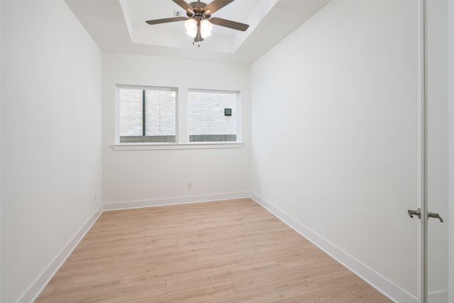 3500 Mescalbean Drive, Mckinney, TX 75071