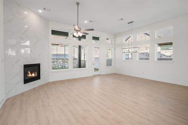 3500 Mescalbean Drive, Mckinney, TX 75071