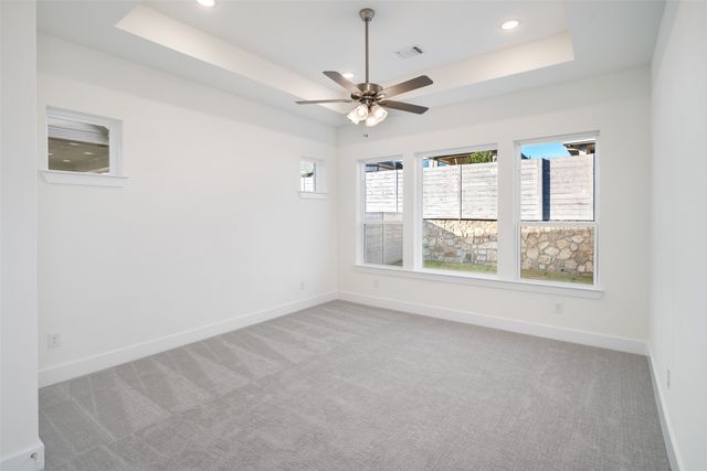 3500 Mescalbean Drive, Mckinney, TX 75071