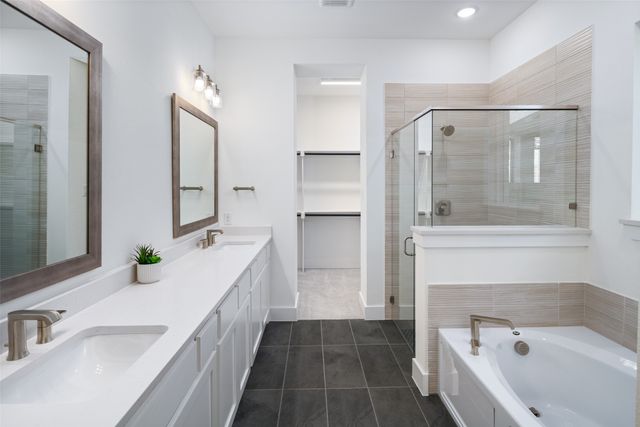 3500 Mescalbean Drive, Mckinney, TX 75071