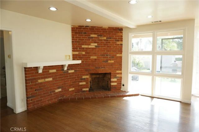 5540 Balboa Boulevard, Encino, CA 91316