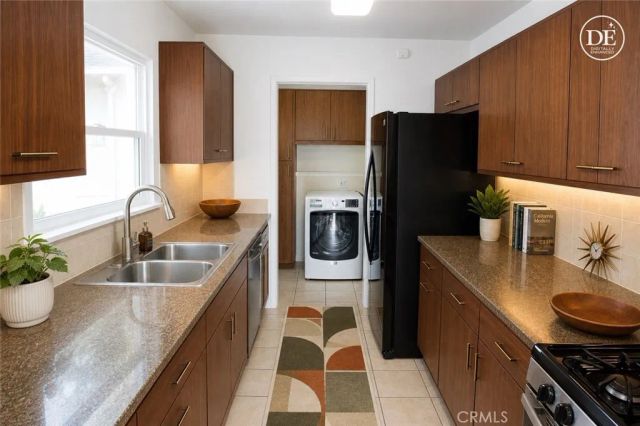 5540 Balboa Boulevard, Encino, CA 91316