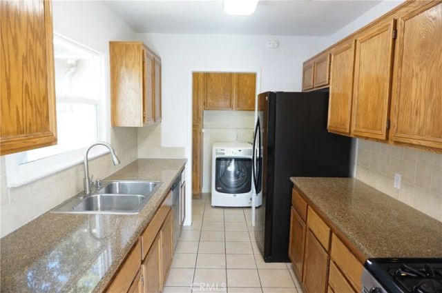 5540 Balboa Boulevard, Encino, CA 91316