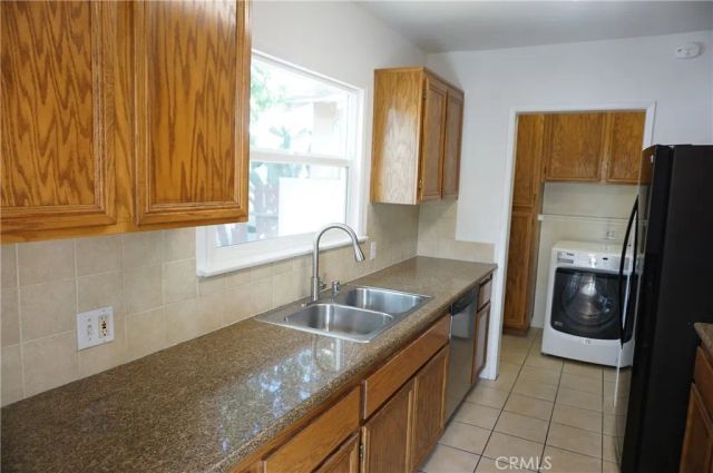 5540 Balboa Boulevard, Encino, CA 91316