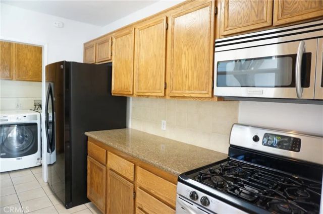 5540 Balboa Boulevard, Encino, CA 91316