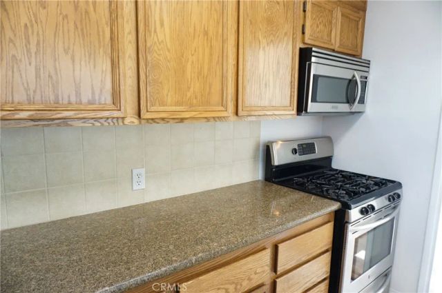 5540 Balboa Boulevard, Encino, CA 91316