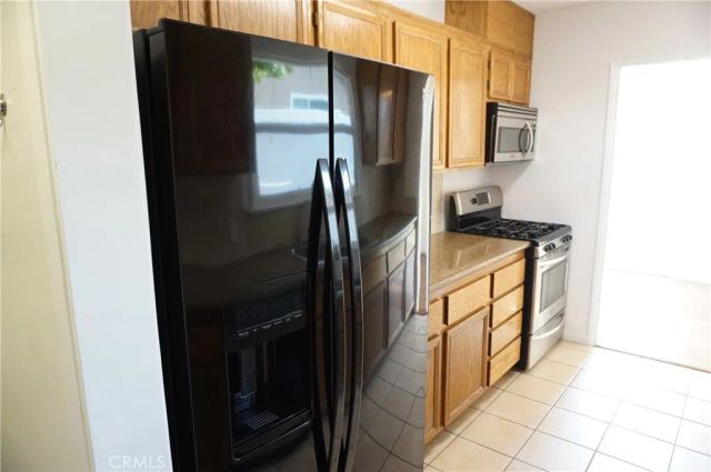 5540 Balboa Boulevard, Encino, CA 91316