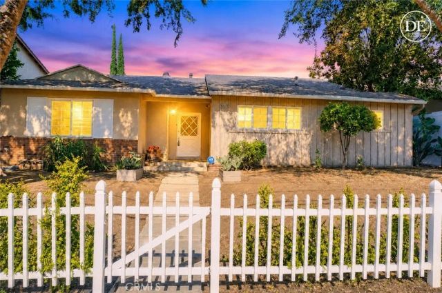 5540 Balboa Boulevard, Encino, CA 91316